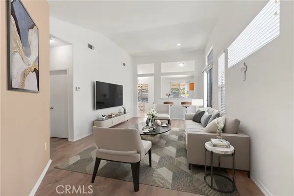 Property Slideshow image 3 of 21 | 5950 turnberry dr, Banning, CA, 92220