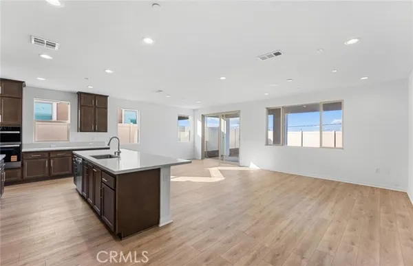 Property Slideshow image 2 of 30 | 25328 violane dr, Menifee, CA, 92585