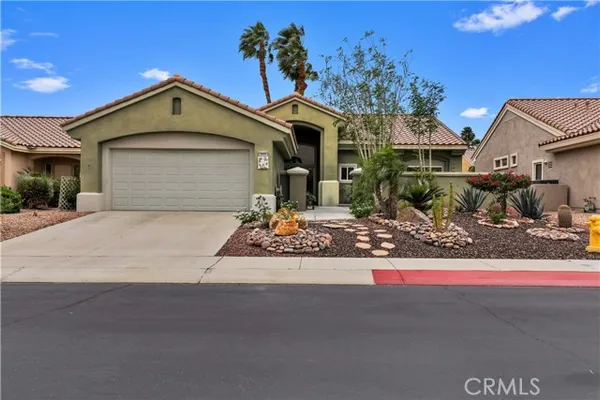 Property Slideshow image 2 of 45 | 38563 bent palm dr, Palm Desert, CA, 92211