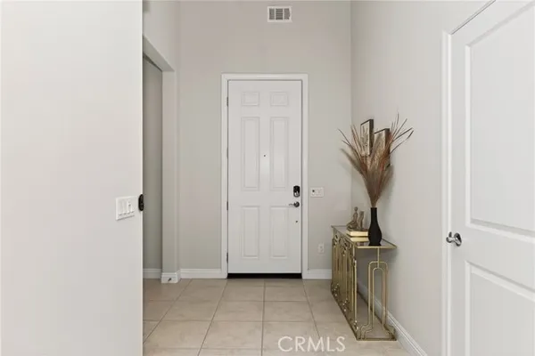 Property Slideshow image 2 of 36 | 20506 galloway dr, Santa Clarita, CA, 91350