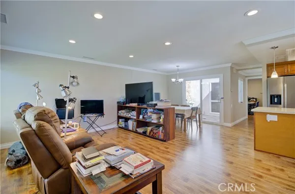 Property Slideshow image 3 of 39 | 3065 via serena, Laguna Woods, CA, 92637