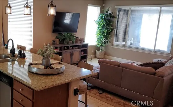 Property Slideshow image 2 of 2 | 1513 camino hidalgo, Hemet, CA, 92545