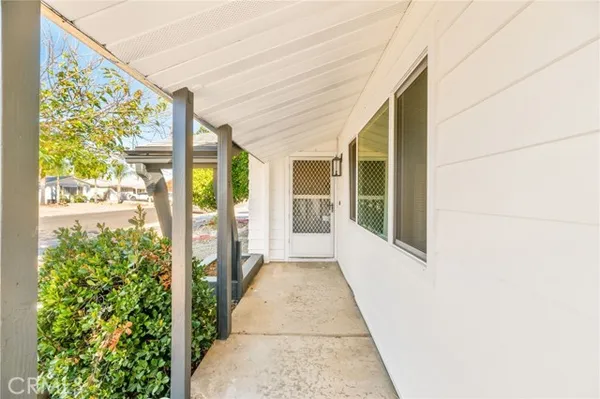 Property Slideshow image 3 of 42 | 28960 olympia way, Menifee, CA, 92586