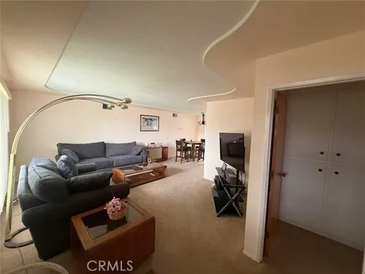 Property Slideshow image 2 of 19 | 1461 amberwood dr, Hemet, CA, 92543