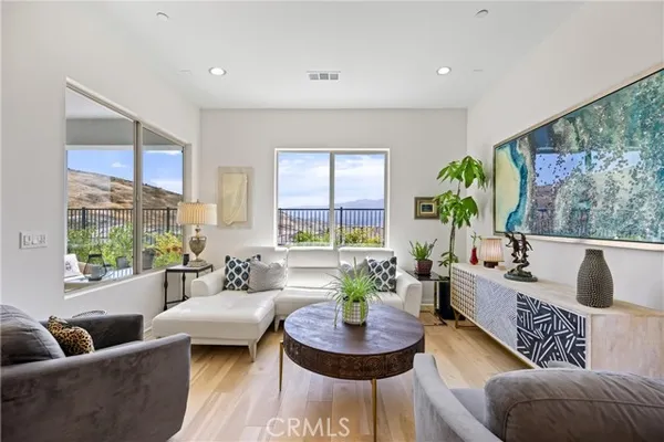 Property Slideshow image 2 of 47 | 11967 greenpeak st, Corona, CA, 92883