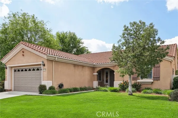 Property Slideshow image 2 of 60 | 5545 corte vallarta, Hemet, CA, 92545