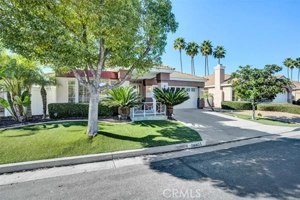 Property Slideshow image 2 of 30 | 26803 summer sunshine dr, Menifee, CA, 92585