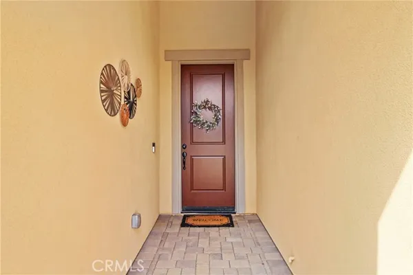 Property Slideshow image 3 of 32 | 4141 via cararra unit 3, Palm Desert, CA, 92260