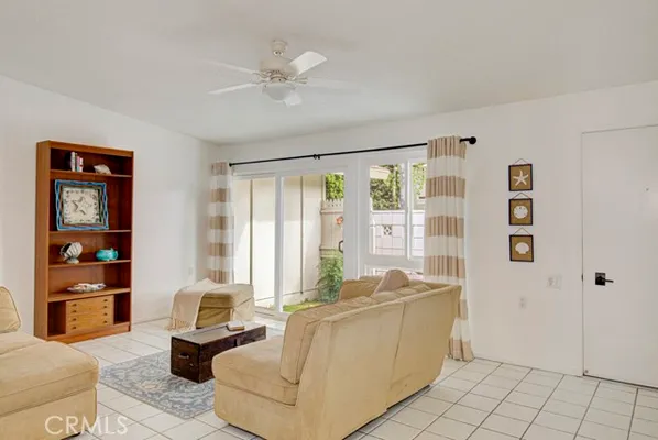 Property Slideshow image 3 of 16 | 763 calle aragon, Laguna Woods, CA, 92637