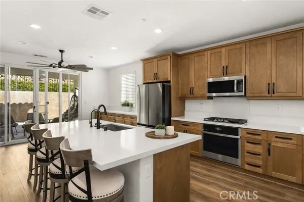Property Slideshow image 3 of 42 | 11786 glenridge rd, Corona, CA, 92883