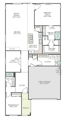 Property Slideshow image 2 of 2 | 1560 townswood ct, Beaumont, CA, 92223