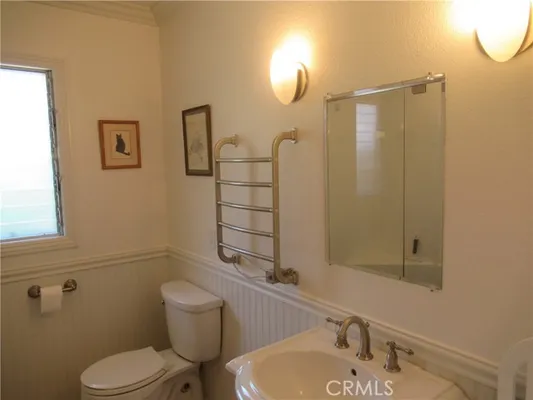 Property Slideshow image 3 of 15 | 2089 ronda granada c, Laguna Woods, CA, 92637