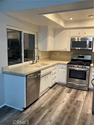 Property Slideshow image 3 of 15 | 2302 el grande st, Hemet, CA, 92545