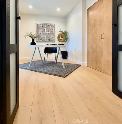 Property Slideshow image 2 of 2 | 651 avenida sevilla d, Laguna Woods, CA, 92637