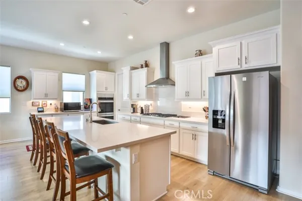 Property Slideshow image 2 of 31 | 11868 discovery ct, Corona, CA, 92883