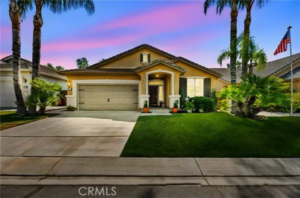 Property Slideshow image 2 of 59 | 400 bjorn ct, Hemet, CA, 92545
