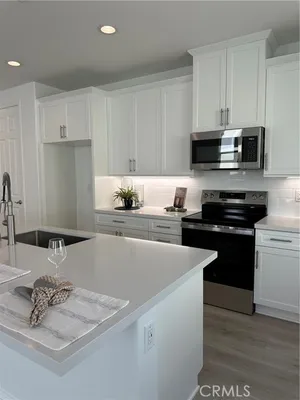 Property Slideshow image 2 of 12 | 24115 hillcrest dr, Corona, CA, 92883