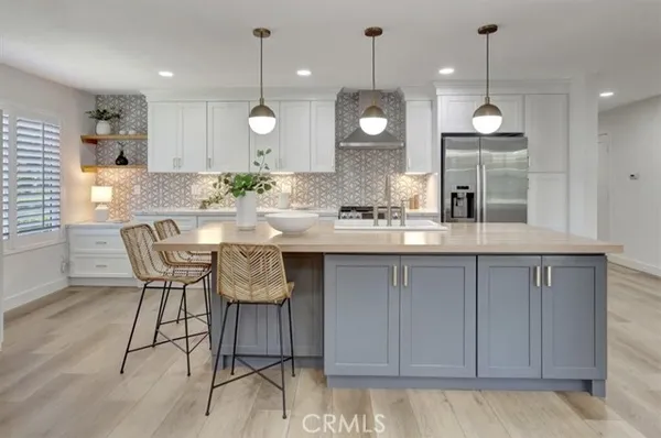 Property Slideshow image 2 of 24 | 27865 espinoza, Mission Viejo, CA, 92692