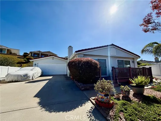 Property Slideshow image 2 of 24 | 2010 w san marcos blvd 67, San Marcos, CA, 92078