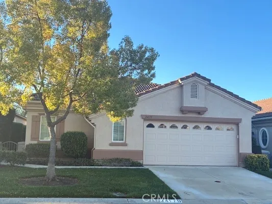 Property Slideshow image 2 of 10 | 24175 via llano, Murrieta, CA, 92562