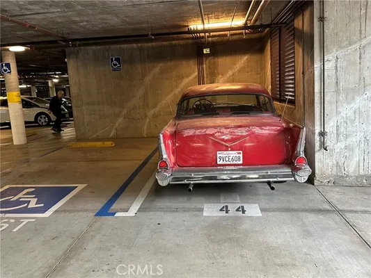 Property Slideshow image 2 of 8 | 21345 hawthorne blvd 415, Torrance, CA, 90503