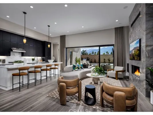 Property Slideshow image 3 of 11 | 1380 celadon st, Palm Springs, CA, 92262