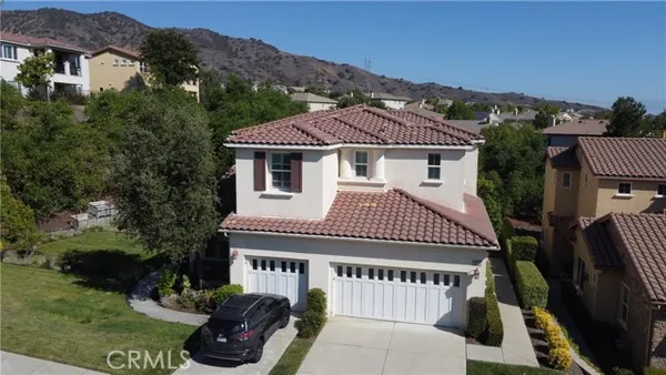Property Slideshow image 2 of 59 | 8822 cuyamaca st, Corona, CA, 92883