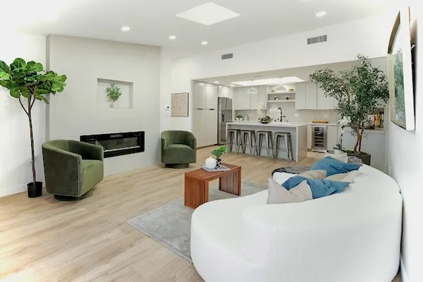 Property Slideshow image 2 of 51 | 1462 merion way m2 - 30k, Seal Beach, CA, 90740