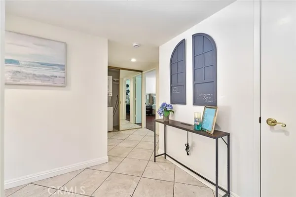 Property Slideshow image 3 of 49 | 3300 via carrizo d, Laguna Woods, CA, 92637