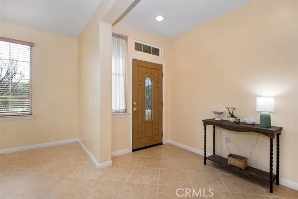 Property Slideshow image 3 of 41 | 8172 parry dr, Hemet, CA, 92545