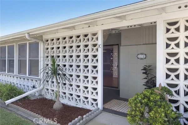 Property Slideshow image 3 of 20 | 1641 monterey rd 18k, Seal Beach, CA, 90740