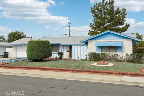 Property Slideshow image 2 of 23 | 28901 carmel rd, Menifee, CA, 92586