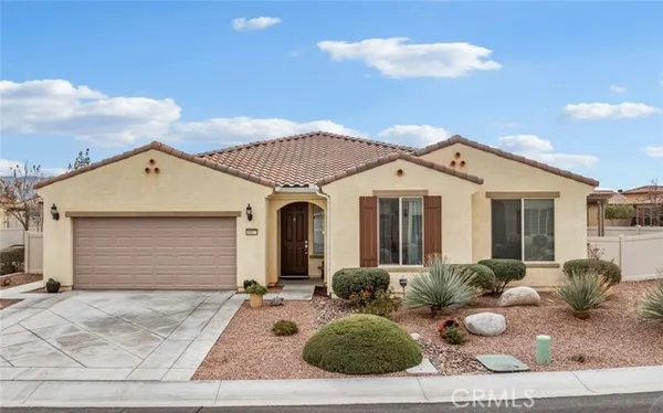 Property Slideshow image 2 of 50 | 18877 indigo st, Apple Valley, CA, 92308