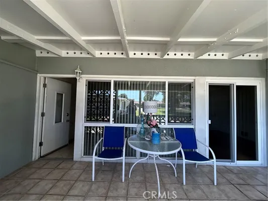 Property Slideshow image 2 of 22 | 13881 thunderbird dr apt 66h, Seal Beach, CA, 90740