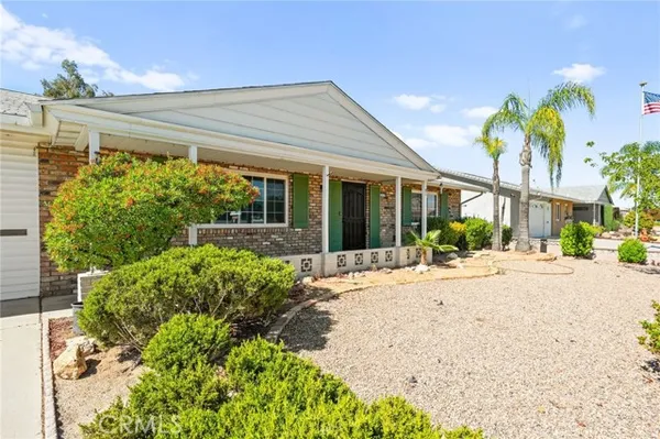 Property Slideshow image 3 of 34 | 28257 portsmouth dr, Menifee, CA, 92586
