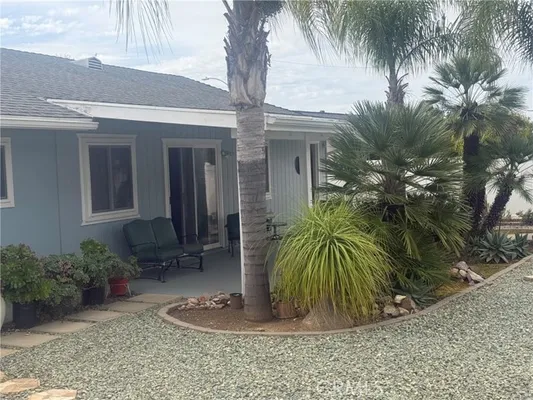 Property Slideshow image 2 of 8 | 27146 el rancho, Menifee, CA, 92586