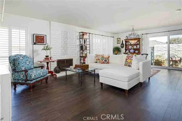 Property Slideshow image 3 of 25 | 27162 via chicuelina, San Juan Capistrano, CA, 92675