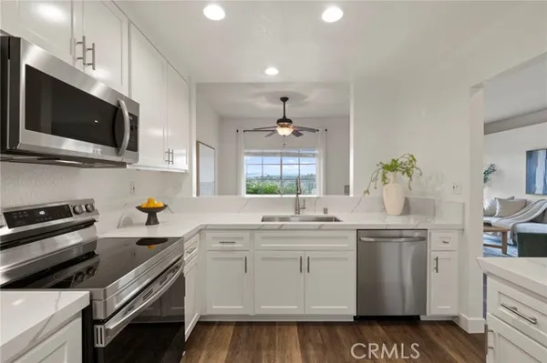 Property Slideshow image 2 of 33 | 1652 via ocioso, San Marcos, CA, 92078