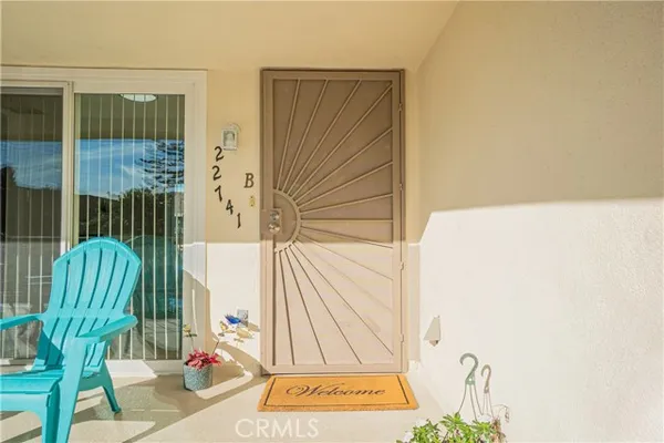 Property Slideshow image 2 of 32 | 22741 nadine cir b, Torrance, CA, 90505