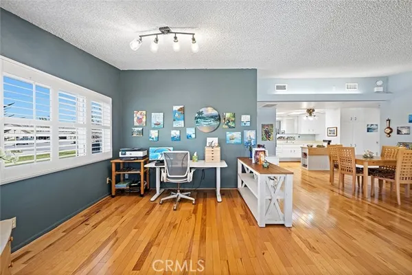 Property Slideshow image 3 of 29 | 13101 oak hls 234f, Seal Beach, CA, 90740