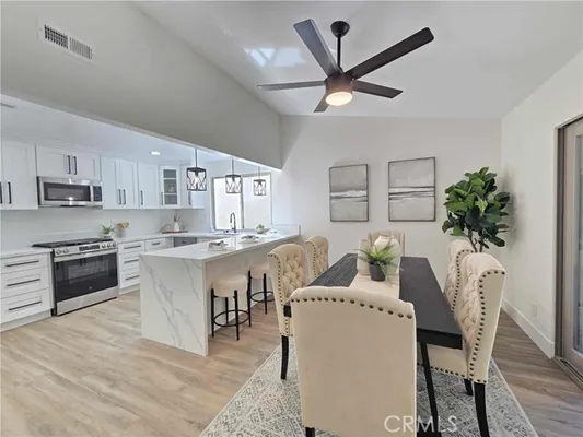 Property Slideshow image 3 of 10 | 23611 villena, Mission Viejo, CA, 92692