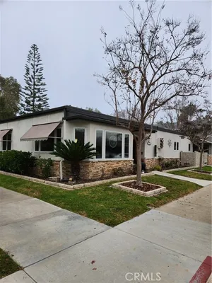 Property Slideshow image 3 of 24 | 1921 st john rd a., Seal Beach, CA, 90740