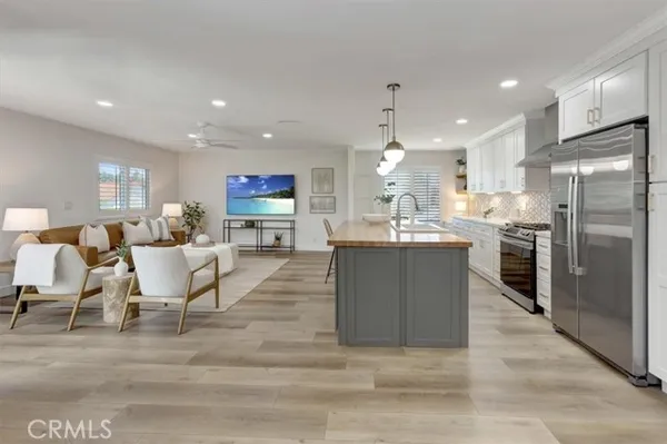 Property Slideshow image 3 of 24 | 27865 espinoza, Mission Viejo, CA, 92692