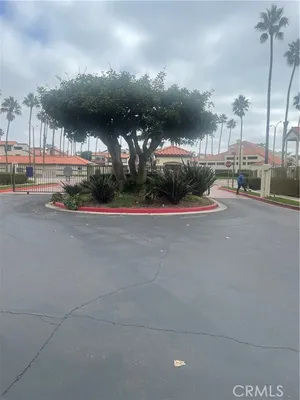 Property Slideshow image 3 of 51 | 2033 majorca dr, Oxnard, CA, 93035