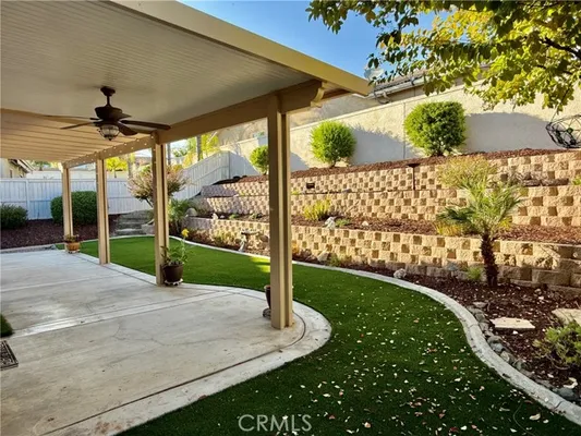 Property Slideshow image 3 of 29 | 27786 panorama hills dr, Menifee, CA, 92584