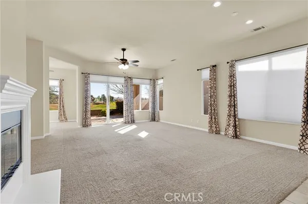 Property Slideshow image 3 of 45 | 10855 katepwa st, Apple Valley, CA, 92308