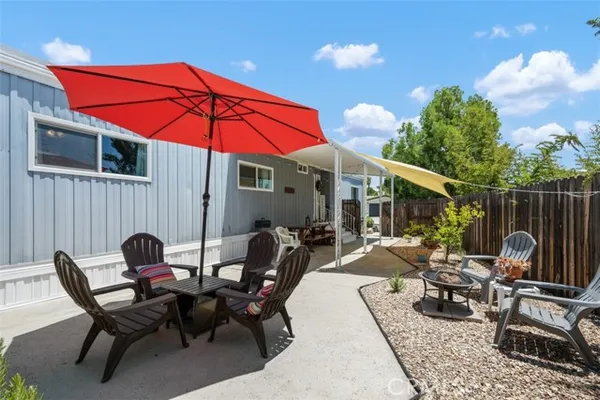 Property Slideshow image 2 of 46 | 28650 via del sol, Murrieta, CA, 92563