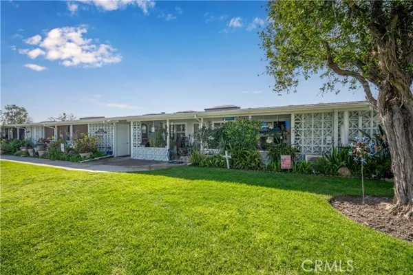 Property Slideshow image 2 of 43 | 1301 skokie rd 27h, Seal Beach, CA, 90740