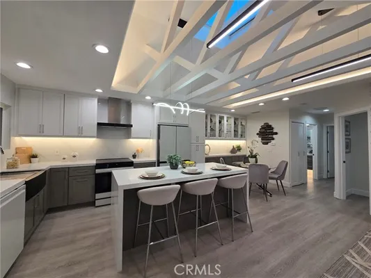 Property Slideshow image 2 of 9 | 3026 calle sonora p, Laguna Woods, CA, 92637