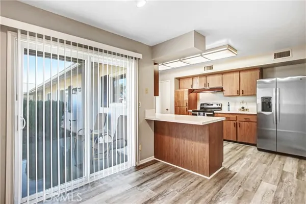 Property Slideshow image 3 of 15 | 26495 mccall blvd, Menifee, CA, 92586